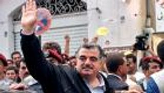 الحريري والعبور لـ18 آب.. لبنان ينتظر العدالة 