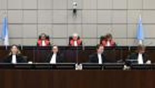 محكمة الحريري تدين أحد عناصر "حزب الله" في اغتياله