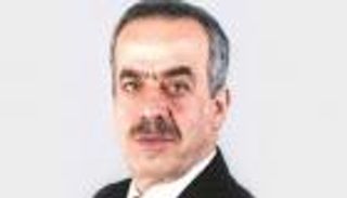 الفلسطينيون وسلاح الوقت