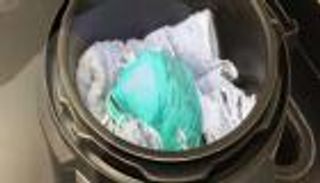 طريقة تعقيم الكمامة "إن 95" في المنزل.. سهلة وبسيطة