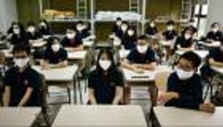 تعليم ما بعد كورونا.. العالم يتحدى الفيروس بنظم مبتكرة