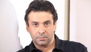 كريم عبدالعزيز