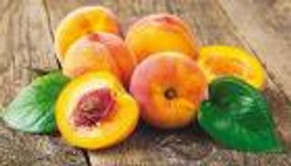 الخوخ.. كنز من الفيتامينات والمعادن