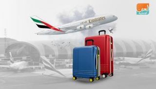 من بين الشروط أن تكون نتيجة الفحص المخبري سلبية