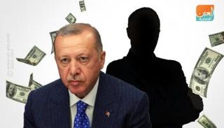 سياسات أردوغان ساهمت في انهيار الليرة