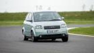 قصة 10 سيارات تعثرت في السوق البريطانية