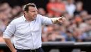 "انتهاكات خطيرة".. الفيفا يغرم اتحاد الكرة الإيراني 6 ملايين يورو