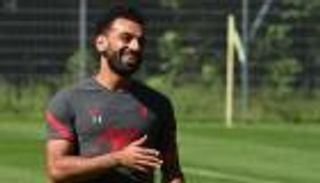 خاص.. كواليس ساعات الرعب في ليفربول وموقف صلاح
