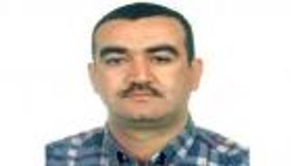 من هو سليم عياش عضو "حزب الله" المدان باغتيال الحريري؟