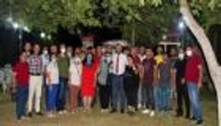  الاستقالات الجماعية تضرب صفوف حزب أردوغان.. انشقاق 56 عضوا 