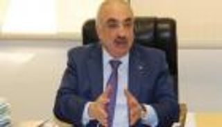 قيادي بتيار المستقبل لـ"العين الإخبارية": الحكم إدانة واضحة لحزب الله