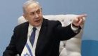 صاروخ من غزة على إسرائيل.. واستهداف مجمع لحماس