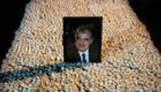 اغتيال الحريري.. ليلة أبكت لبنان وقسمته 