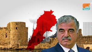 اللبنانيون ينتظرون الحكم في قضية اغتيال الحريري