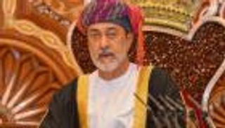 تعديل وزاري بعمان.. تغيير بن علوي ونجل السلطان وزيرا و3 وزيرات