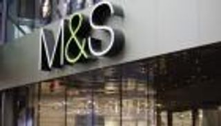 بطلها "ماركس أند سبنسر".. أكبر عملية تسريح لعمال التجزئة في بريطانيا