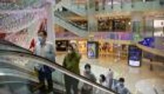 تسوق في أمان.. 10 إرشادات قبل زيارة المول