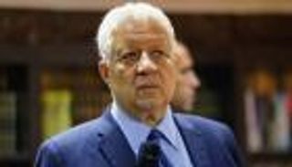 مرتضى منصور يتهم قطر بتزوير الفيديو الجنسي.. والبرلمان يحسم الجدل