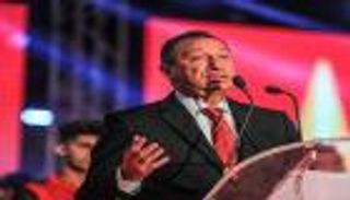 صفقات الأهلي.. رمضان صبحي يفتح ملفات 3 زملكاوية