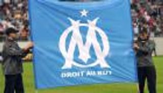 "كورونا مارسيليا" يؤجل افتتاح أول دوريات أوروبا الكبرى