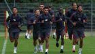 كورونا يضرب ليفربول.. والضحية مجهول