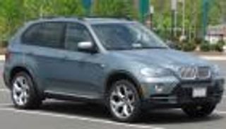 بالصور.. 10 موديلات من بي إم دبليو احذر شراءها