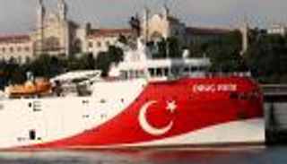 الغاز والذهب.. أطماع أردوغان في ثروات ليبيا باتفاقيات غير شرعية