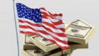  قائمة أكبر 10 مستثمرين في السندات الأمريكية.. تعرف عليها