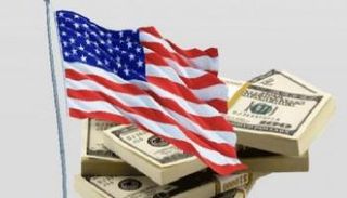 أكبر 10 مستثمرين في السندات الأمريكية