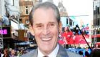 وفاة الممثل بن كروس.. بطل "تشريوتس أوف فاير" 