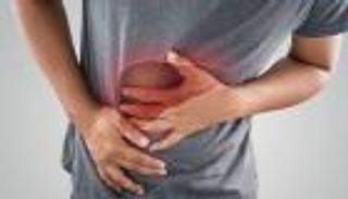 الكبد الدهني.. مرض "صامت" يتطور إلى سرطان