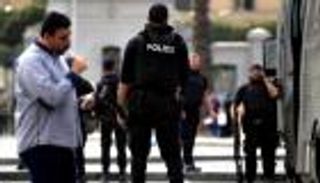 "سر خطير" يدفع مصرية لقتل زوجها ليلة الزفاف