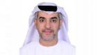 بصمة الإمارات خالدة في مجال العمل الإنساني