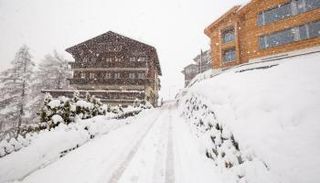 عطل في التهوية السبب في تناثر جزئيات الكاكاو