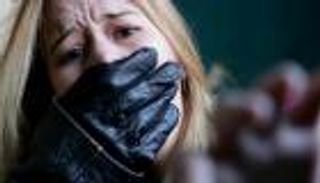 رسميا.. مصر تحمي ضحايا الجرائم الجنسية