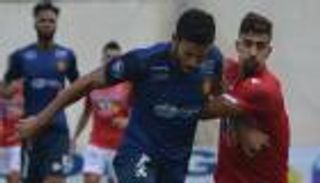 الدوري التونسي.. كلاسيكو النجم والترجي ينتقل لمحكمة الانضباط