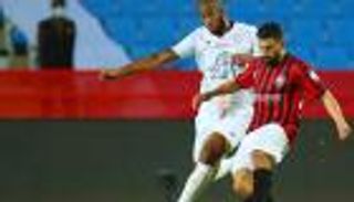 إنفوجراف.. ترتيب الدوري السعودي بعد نهاية مباريات اليوم الأربعاء