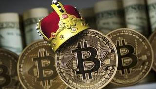 عملات بيتكوين