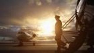 آثار كورونا تصيب طياري لوفتهانزا الألمانية.. تفاصيل جديدة