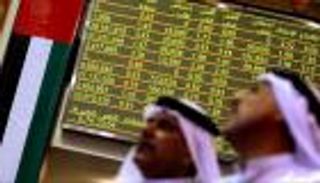 الإمارات تتحول لقبلة الصناديق الاستثمارية.. بيئة أعمال جاذبة