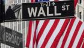 الأسهم الأمريكية تعبر مخاوف الحرب التجارية من بوابة "التجزئة"