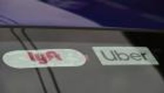 موعد "الأوردر الأخير" لـ "أوبر" و"ليفت" في كاليفورنيا