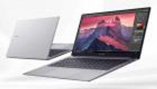 شاومي تطرح RedmiBook Air 13.. لابتوب ببطارية فائقة