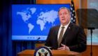 واشنطن: إدانة "عياش" باغتيال الحريري يكشف حقيقة حزب الله