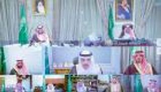 السعودية: اتفاق الرياض أفضل الحلول لإنهاء الصراع في اليمن