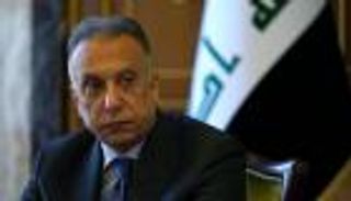 الحوار الاستراتيجي يتصدر أول زيارة لرئيس وزراء العراق لواشنطن