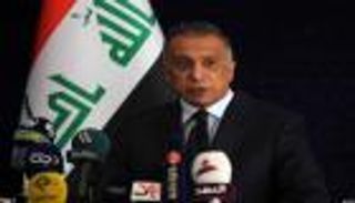 بعد تحرك الكاظمي.. أوامر بالقبض على وزير ومحافظين بتهم الفساد