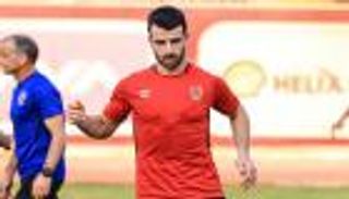 تشخيص كل 6 ساعات.. التضارب يصيب الأهلي قبل قمة الزمالك