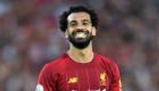 صديق محمد صلاح يرسم ختاما مفاجئا لمسيرة "الفرعون المصري"