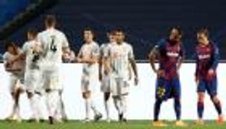 مواعيد مباريات اليوم.. بايرن ميونيخ ضد ليون.. وجولة حسم الدوري السعودي
